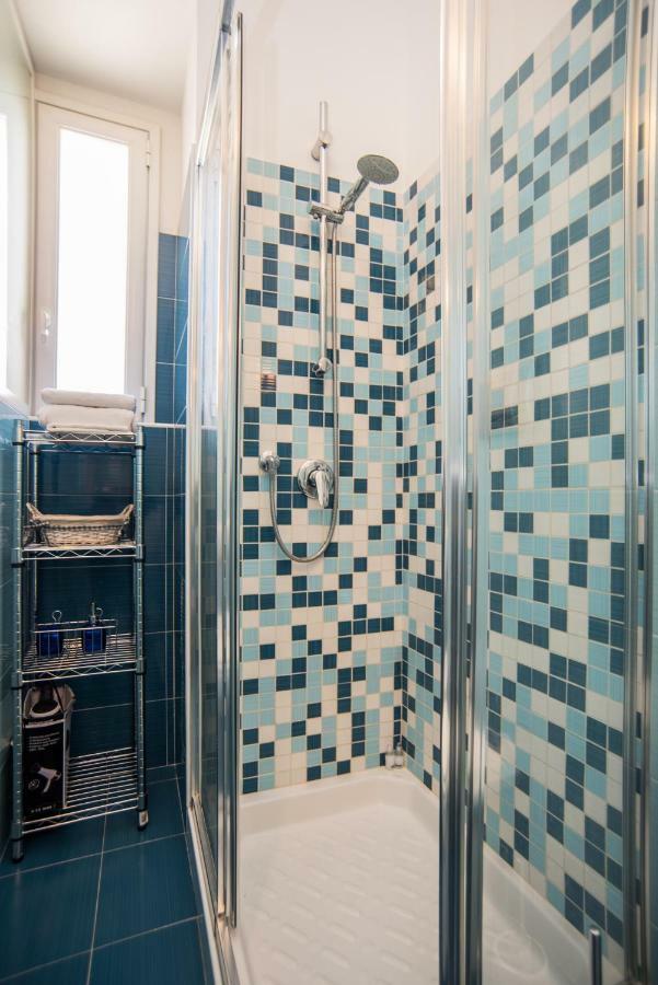Apartmán Un Affaccio Sul Borgo Marzamemi Exteriér fotografie